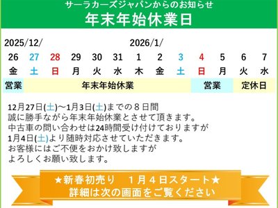 AUDI RS3 SPORTBACK - 2