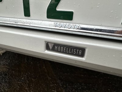 TOYOTA LAND CRUISER 300 - 9