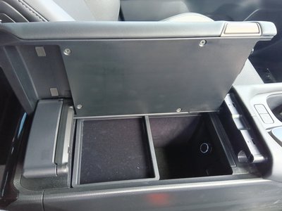 صورة مصغرة 45 لـ 2024 Toyota CROWN CROSSOVER