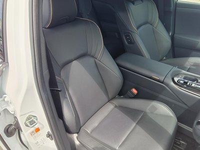 صورة مصغرة 41 لـ 2024 Toyota CROWN CROSSOVER