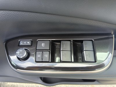 صورة مصغرة 60 لـ 2024 Toyota CROWN CROSSOVER