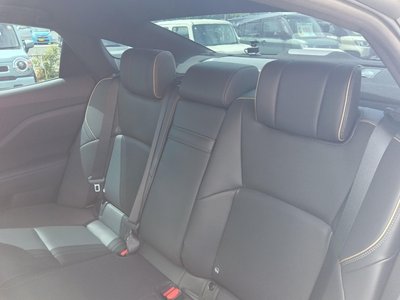 صورة مصغرة 65 لـ 2024 Toyota CROWN CROSSOVER