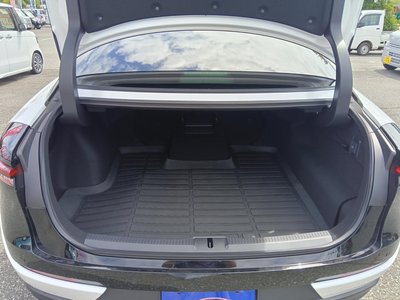 صورة مصغرة 42 لـ 2024 Toyota CROWN CROSSOVER
