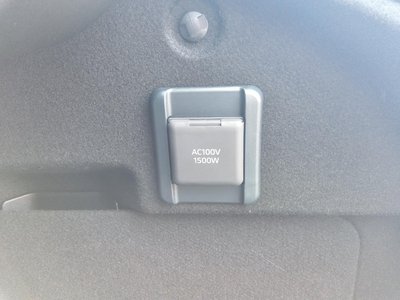 صورة مصغرة 43 لـ 2024 Toyota CROWN CROSSOVER