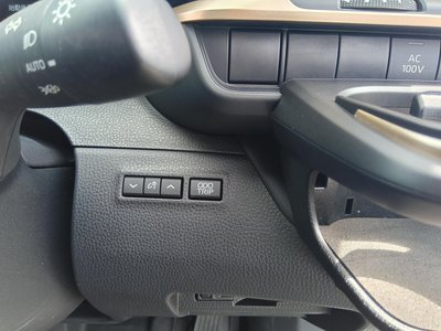 صورة مصغرة 25 لـ 2024 Toyota CROWN CROSSOVER