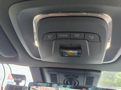 صورة مصغرة 57 لـ 2024 Toyota CROWN CROSSOVER