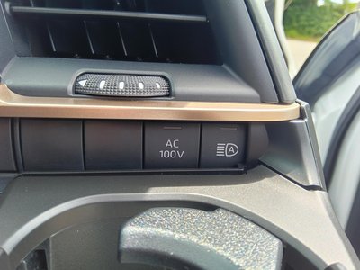 صورة مصغرة 55 لـ 2024 Toyota CROWN CROSSOVER
