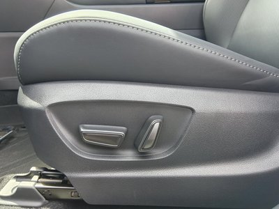 صورة مصغرة 34 لـ 2024 Toyota CROWN CROSSOVER