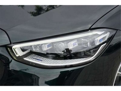 2022 Mercedes-BENZ OTHERS — миниатюра 22