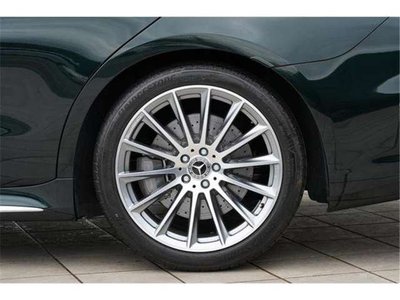 2022 Mercedes-BENZ OTHERS — миниатюра 28