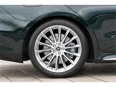 2022 Mercedes-BENZ OTHERS — миниатюра 30