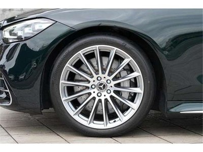 2022 Mercedes-BENZ OTHERS — миниатюра 27