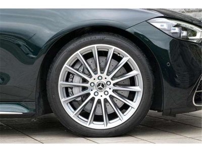 2022 Mercedes-BENZ OTHERS — миниатюра 29