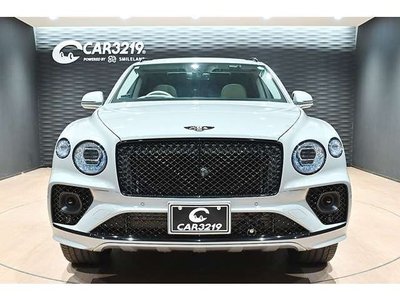 صورة 6 لـ 2023 Bentley BENTAYGA