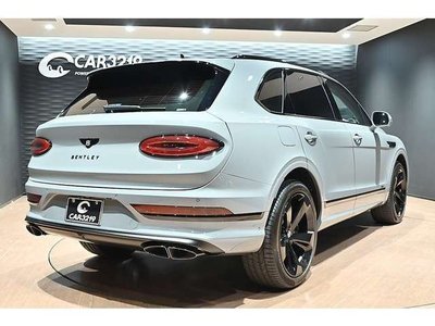 صورة 5 لـ 2023 Bentley BENTAYGA