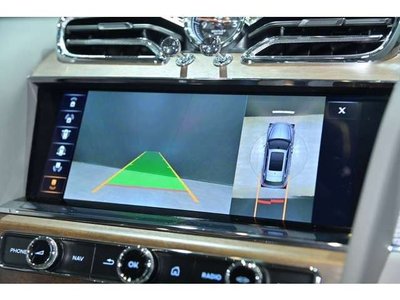 صورة 4 لـ 2023 Bentley BENTAYGA