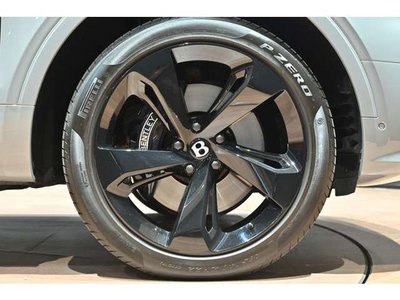 صورة 3 لـ 2023 Bentley BENTAYGA