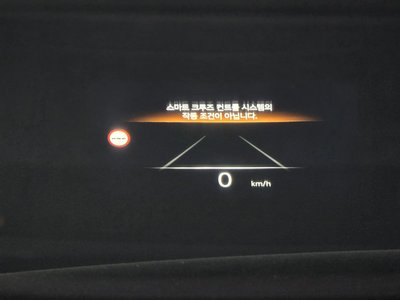 2022 Genesis G90 (RS4) 缩略图 17
