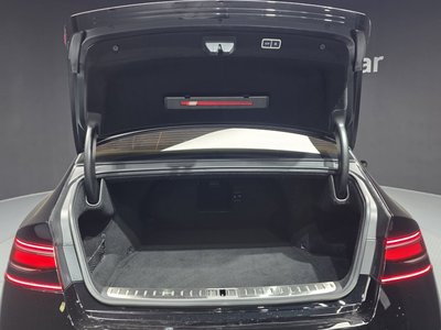 2022 Genesis G90 (RS4) 缩略图 20
