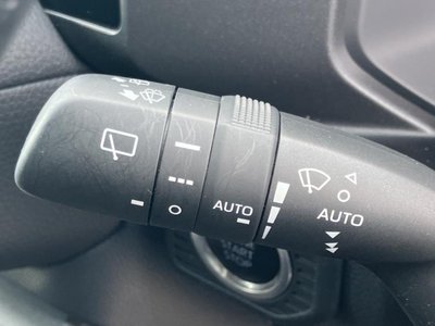 2024 Toyota LAND CRUISER 250 缩略图 18