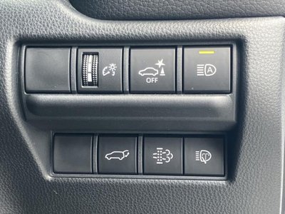 2024 Toyota LAND CRUISER 250 缩略图 28