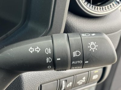 2024 Toyota LAND CRUISER 250 缩略图 17