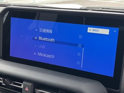 2024 Toyota LAND CRUISER 250 缩略图 12
