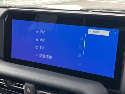 2024 Toyota LAND CRUISER 250 缩略图 11
