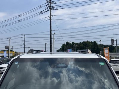 2024 Toyota LAND CRUISER 250 缩略图 49