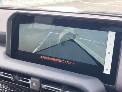 2024 Toyota LAND CRUISER 250 缩略图 44