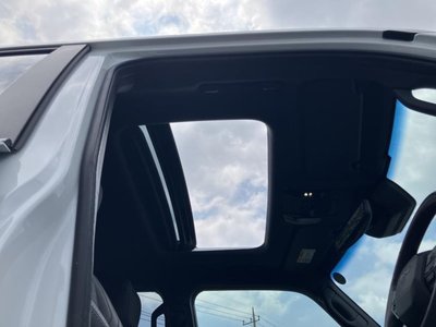 2024 Toyota LAND CRUISER 250 缩略图 33