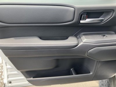 2024 Toyota LAND CRUISER 250 缩略图 23