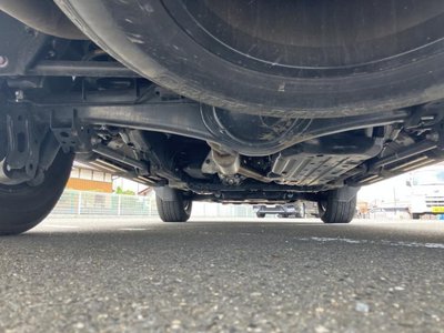 2024 Toyota LAND CRUISER 250 缩略图 47