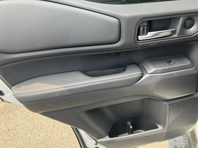 2024 Toyota LAND CRUISER 250 缩略图 25