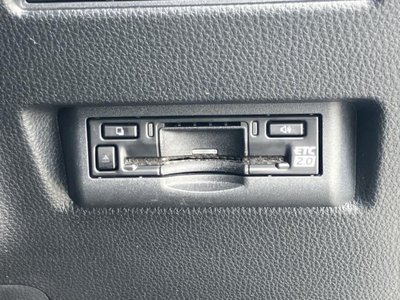 2024 Toyota LAND CRUISER 250 缩略图 27