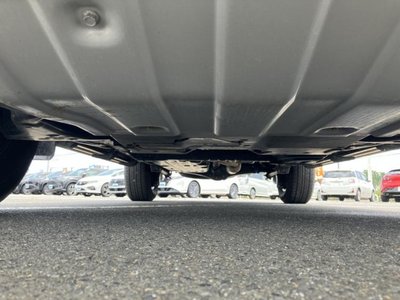 2024 Toyota LAND CRUISER 250 缩略图 48