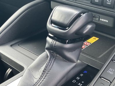 2024 Toyota LAND CRUISER 250 缩略图 26