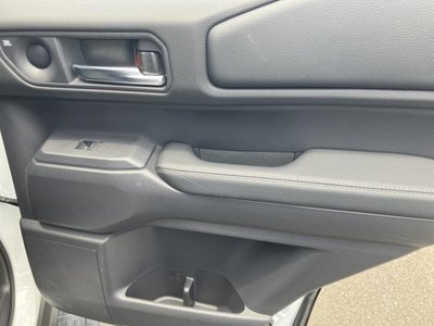 2024 Toyota LAND CRUISER 250 缩略图 24