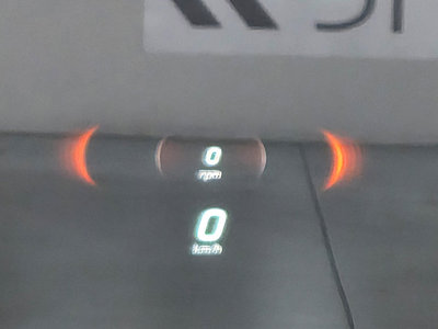 MERCEDES-BENZ C-CLASS - 10