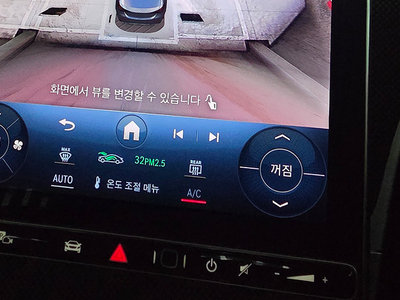 MERCEDES-BENZ C-CLASS - 8