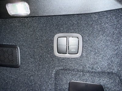 PORSCHE CAYENNE - 10