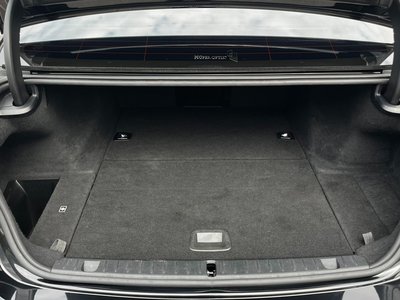 2021 BMW 7 SERIES 缩略图 14