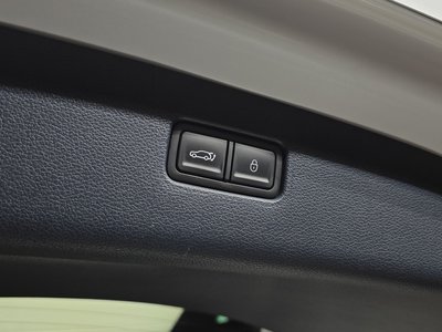2024 Genesis GV80 — миниатюра 26