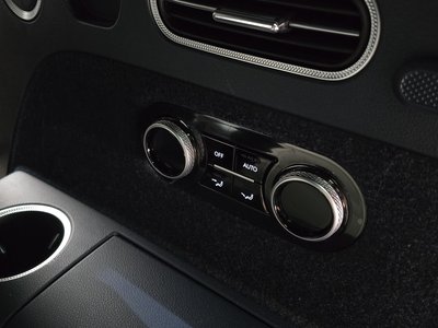 2024 Genesis GV80 — миниатюра 32