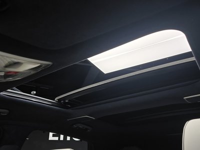 2024 Genesis GV80 — миниатюра 30