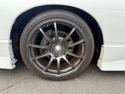 صورة مصغرة 28 لـ 1998 Nissan 180SX