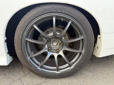 صورة مصغرة 27 لـ 1998 Nissan 180SX