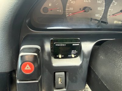 صورة مصغرة 20 لـ 1998 Nissan 180SX