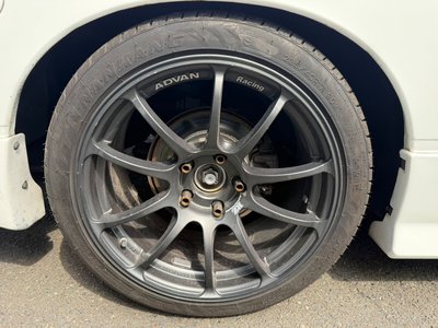 صورة مصغرة 26 لـ 1998 Nissan 180SX