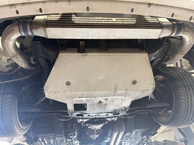 صورة مصغرة 33 لـ 1998 Nissan 180SX